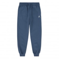 анцуг,разпродажба,nike,детски,анцузи,детски,3/4,панталони,air,jordan,kids',brkln,open,hem,fleece,joggers,squadron,blue