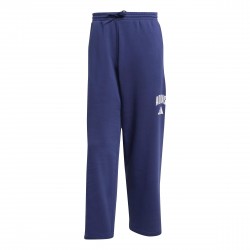 мъжки,панталони,мъжки,анцузи,adidas,collegiate,pant,mens,blue,white