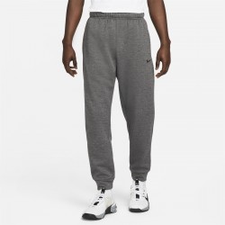 спортни,панталони,разпродажба,nike,мъжки,анцузи,nike,dri,fit,men's,fleece,training,pants,grey,black