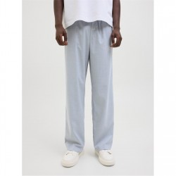 мъжки,анцузи,jack,and,jones,bill,jogger,sn99,grey,melange