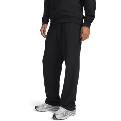 анцуг,мъжки,анцузи,under,armour,men,s,rival,lw,pant,open,hem,fleece,joggers,black,black