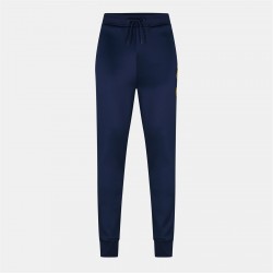 мъжки,анцузи,born,rich,daprela,jogger,sn99,multi