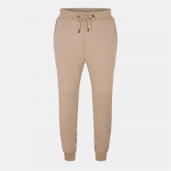 born,rich,dorigo,jogger,sn99,simply,taupe