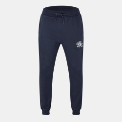анцуг,мъжки,анцузи,born,rich,men,s,fontaine,open,hem,fleece,joggers,navy
