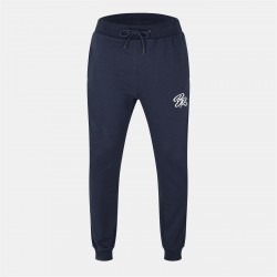 мъжки,анцузи,born,rich,fontine,jogger,sn99,navy