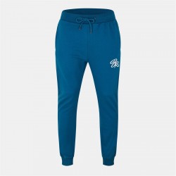 мъжки,анцузи,born,rich,fontine,jogger,sn99,sky,captain