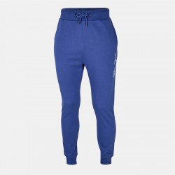 анцуг,мъжки,анцузи,born,rich,kebano,joggers,sn99,twilight,blue