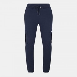 Born Rich Waygo Jogger Sn99 - Blue мъжки,анцузи,born,rich,waygo,jogger,sn99,blue