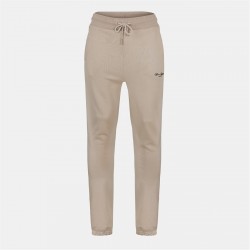 анцуг,мъжки,анцузи,born,rich,agosto,open,hem,fleece,joggers,cream