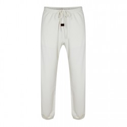 мъжки,анцузи,мъжки,ежедневни,облекла,firetrap,tonal,jogger,mens,cream
