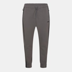 анцуг,мъжки,анцузи,boss,men,s,hbg,hadiko,jogging,bottoms,elasticated,waistband,lt,pstl,grey