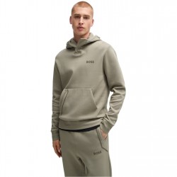 мъжки,анцузи,мъжки,ежедневни,облекла,boss,boss,hadiko,mirror,10266046,01,lt,pas,grn,334