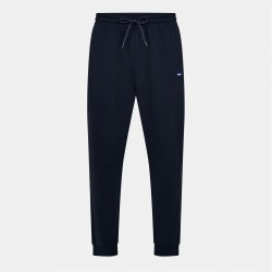 анцуг,мъжки,анцузи,hugo,cotton,terry,tracksuit,bottoms,navy