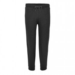 анцуг,мъжки,анцузи,мъжки,ежедневни,облекла,tommy,hilfiger,hwk,track,pant,darkgrey,ht,p5q