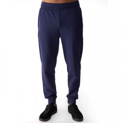 анцуг,мъжки,анцузи,4f,cuffed,joggers,navy