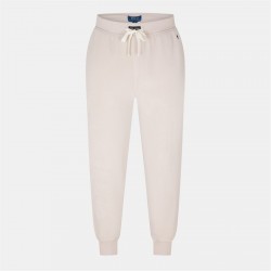 анцуг,мъжки,анцузи,мъжки,ежедневни,облекла,мъжки,панталони,тип,чино,polo,ralph,lauren,lounge,closed,hem,tapered,joggers,khaki,stone