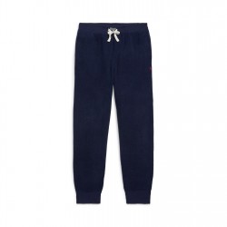 анцуг,мъжки,анцузи,мъжки,ежедневни,облекла,мъжки,панталони,тип,чино,polo,ralph,lauren,lounge,closed,hem,tapered,joggers,cruise,navy