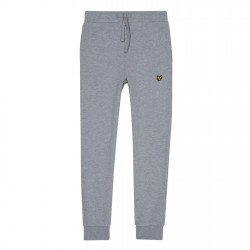 юношески,анцуг,детски,облекла,lyle,and,scott,classic,sweat,pants,juniors,light,grey,d24