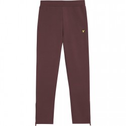 юношески,анцуг,детски,облекла,lyle,and,scott,classic,sweat,pants,juniors,burgundy,z562