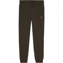 юношески,анцуг,детски,облекла,lyle,and,scott,classic,sweat,pants,juniors,w485,olive