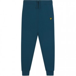 юношески,анцуг,детски,облекла,lyle,and,scott,classic,sweat,pants,juniors,w992,apres,navy