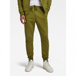 анцуг,мъжки,анцузи,мъжки,ежедневни,облекла,g,star,premium,core,jogging,bottoms,tobacco