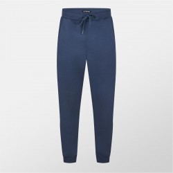 анцуг,мъжки,анцузи,мъжки,ежедневни,облекла,g,star,gstar,premium,core,jogging,bottoms,dk,sea,blue