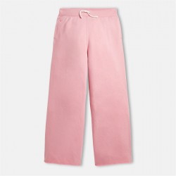 юношески,анцуг,детски,3/4,панталони,polo,ralph,lauren,wide,leg,joggers,juniors,tickled,pink