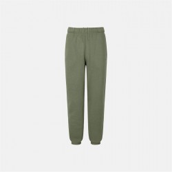 мъжки,анцуг,мъжки,анцузи,slazenger,cuffed,fleece,jogging,pants,mens,khaki