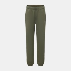 мъжки,анцуг,мъжки,анцузи,slazenger,cuffed,fleece,jogging,bottoms,mens,khaki
