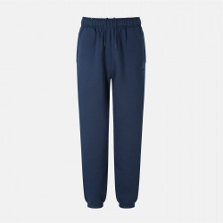 мъжки,анцуг,мъжки,анцузи,slazenger,cuffed,fleece,jogging,pants,mens,steel,blue