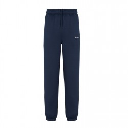 мъжки,анцуг,мъжки,анцузи,slazenger,cuffed,fleece,jogging,pants,mens,navy