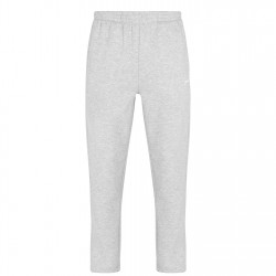 мъжки,анцуг,коледни,подаръци,за,него,мъжки,анцузи,slazenger,cuffed,fleece,jogging,pants,mens,grey,marl