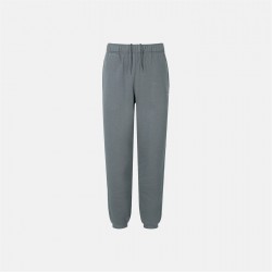 мъжки,анцуг,мъжки,анцузи,slazenger,cuffed,fleece,jogging,pants,mens,slate,grey
