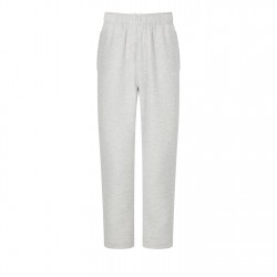 мъжки,анцуг,разпродажба,slazenger,мъжки,анцузи,slazenger,open,hem,fleece,pants,mens,ice,marl