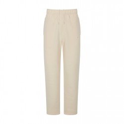 мъжки,анцуг,мъжки,анцузи,slazenger,open,hem,fleece,pants,mens,ecru