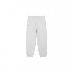 юношески,анцуг,детски,анцузи,slazenger,closed,hem,fleece,pants,junior,ice,grey,marl