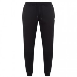 анцуг,мъжки,анцузи,мъжки,ежедневни,облекла,original,penguin,original,fleece,joggers,black,010