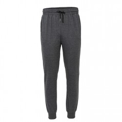 мъжки,анцузи,lee,cooper,flc,jogger,sn99,dark,grey