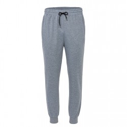 мъжки,анцузи,lee,cooper,flc,jogger,sn99,light,grey