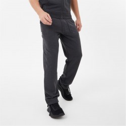 мъжки,анцузи,everlast,box,pant,charcoal,marl