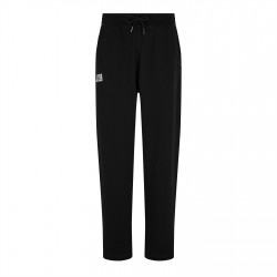 мъжки,анцузи,everlast,box,pant,black