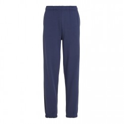анцуг,мъжки,анцузи,мъжки,ежедневни,облекла,tommy,jeans,tommy,jeans,badge,joggers,navy,c87