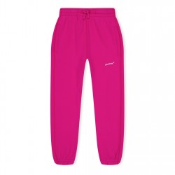 юношески,анцуг,детски,облекла,off,white,sweat,pants,junior,fuchsia,white