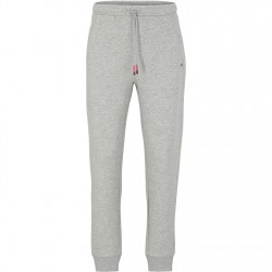 мъжки,анцузи,мъжки,ежедневни,облекла,мъжки,панталони,тип,чино,boss,boss,hadiko,sn99,light,grey