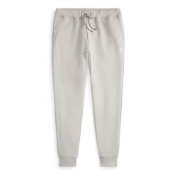 анцуг,мъжки,панталони,тип,чино,мъжки,анцузи,polo,ralph,lauren,men,s,tech,closed,hem,jogging,bottoms,soft,grey