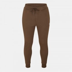 анцуг,мъжки,анцузи,мъжки,ежедневни,облекла,мъжки,панталони,тип,чино,polo,ralph,lauren,men's,tech,closed,hem,jogging,bottoms,chesnut,brown