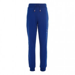 анцуг,детски,облекла,tommy,hilfiger,essential,joggers,cobalt,blue,c9b