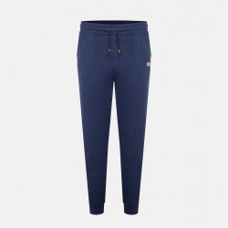 мъжки,анцуг,мъжки,анцузи,soulcal,signature,fleece,joggers,mens,indigo,marl