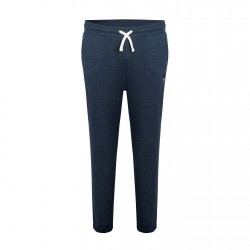 анцуг,мъжки,анцузи,soulcal,signature,fleece,joggers,indigo,marl